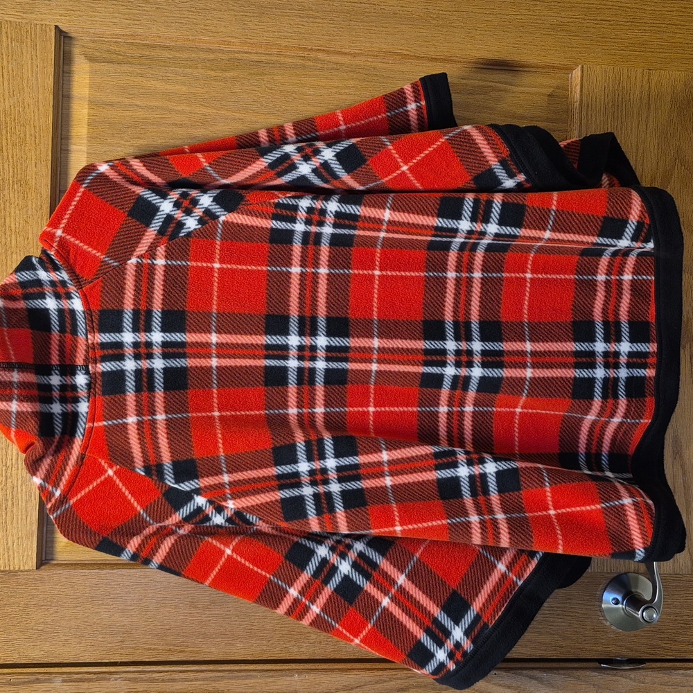 Cuddl Duds - Picture 4 of 4